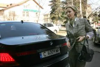 Съвместната декларация за Косово е честно решение, обяви Грънчарова