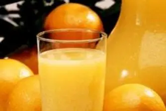 Производителите на сокове с 1.5 млрд. лв. продажби