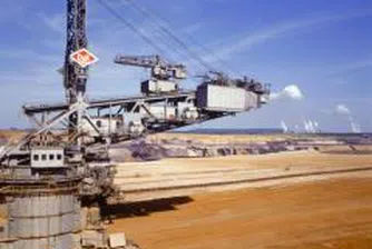 Отделянето на Косово остава Сърбия без лигнитни въглища за 85 млрд. евро