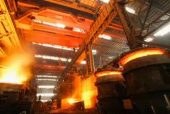 “Кремиковци” поиска сто дни