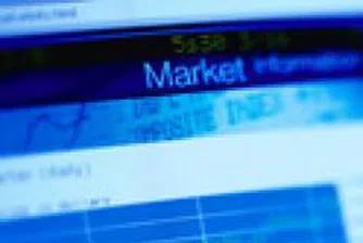 Акциите на Индустриален Холдинг България, КТБ, Еврохолд България и Момина крепост с нови рекорди