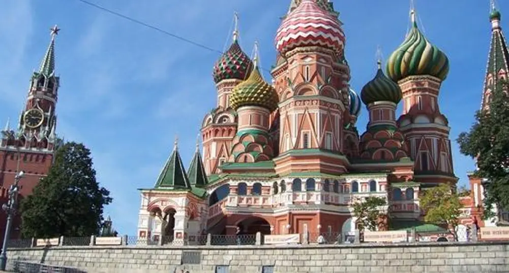 Руснаците искат свиване на разходите за държавно управление