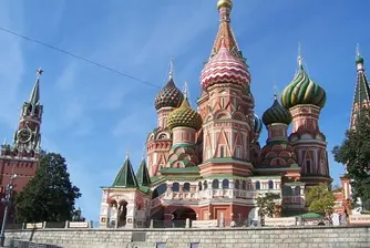 Руснаците искат свиване на разходите за държавно управление