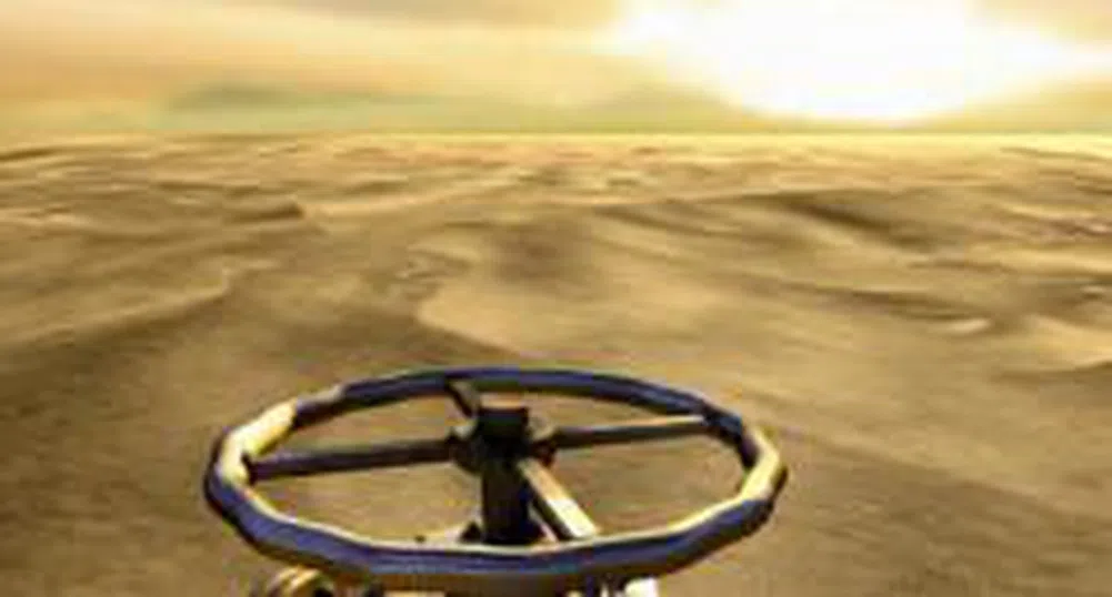 Суровият петрол с нов рекорд над 103 долара за барел