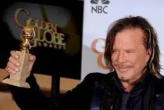 В Интернет се появи списък на победителите на Оскарите