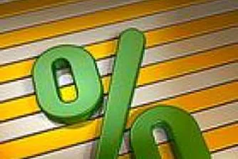 Инфлацията в Китай с 10-годишен максимум, търговският излишък с ръст от 33%