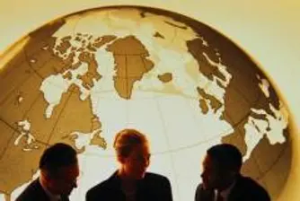 Bulgaria's Current Account Gap at 5 Bln Euros as at End-Sep