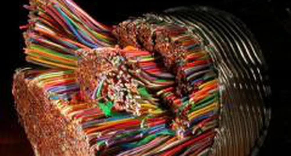 КЗК разреши на Евроком Кабел Мениджмънт България да придобие контрол върху част от Инсайт-Ком