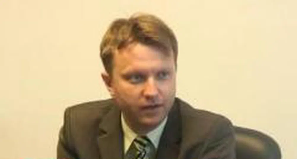 Делойт България: Запазете простотата в бизнеса си