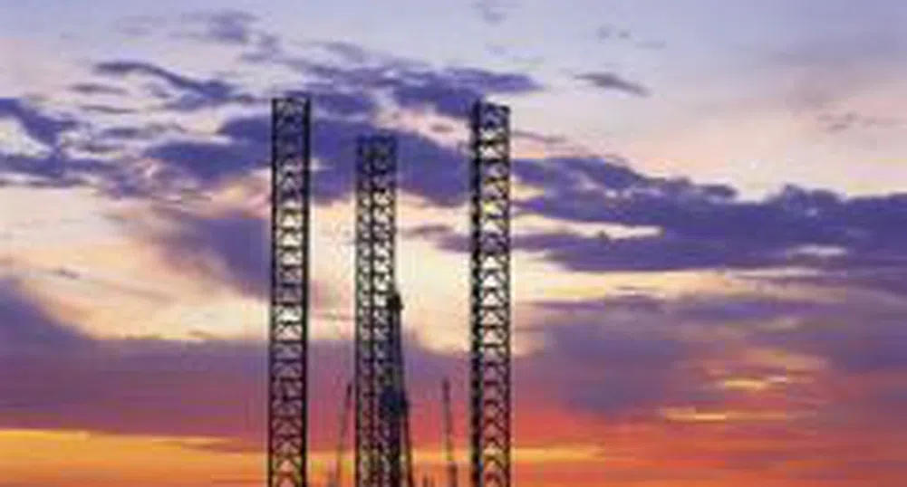 Неочакван ръст на запасите на петрол в САЩ доведе до спад на цената