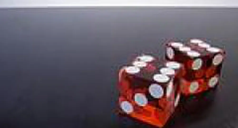 Много късмет през следващата 2008 г. - годината на плъха