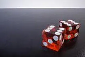 Много късмет през следващата 2008 г. - годината на плъха