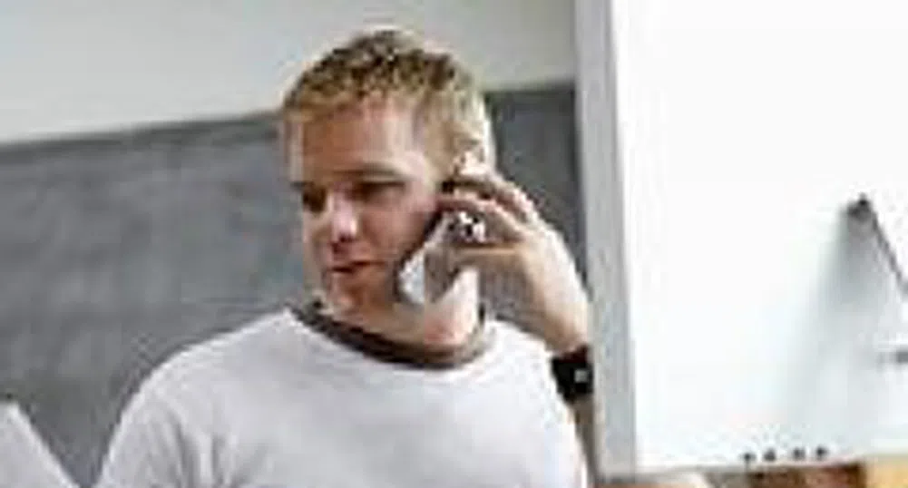 Най-евтината версия на новия ай-Фон в САЩ ще струва 199 долара