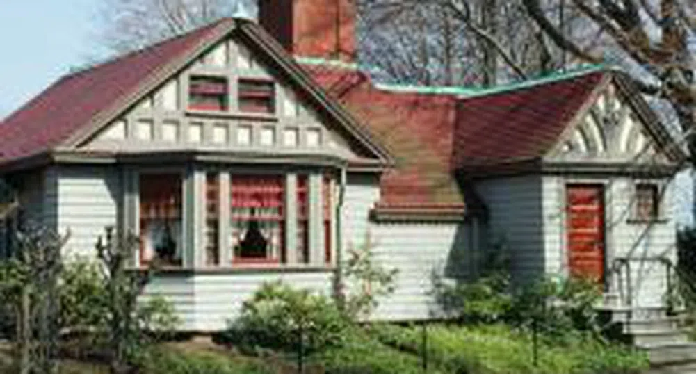 Представят България на салона Второ жилище в Брюксел