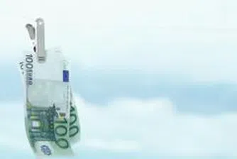 FT: Брюксел иска стратегия за прочистване