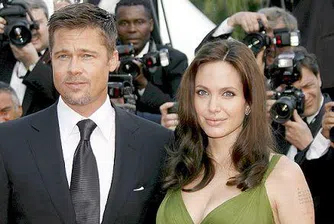 Най-влиятелните популярни личности в света