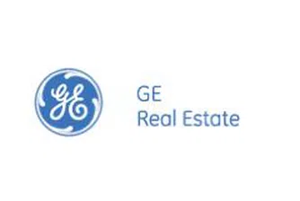 GE Real Estate Europe се присъединява към Capital France Hotel