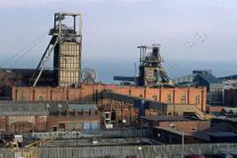 Барик голд дава $1.7 млрд. за дела на Рио Тинто от находище в Невада