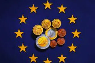 Businesseurope представи „печелившите приоритети” на европейския бизнес