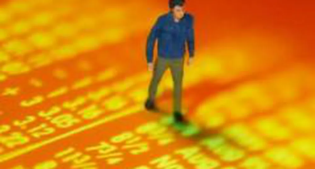 ПИБ, КРЗ Одесос и Химимпорт бутат BG40 нагоре