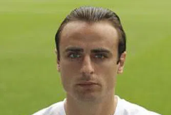 Бербатов и Константинов са сред гостите на Ивайло Калфин за рождения ден на Дарик радио