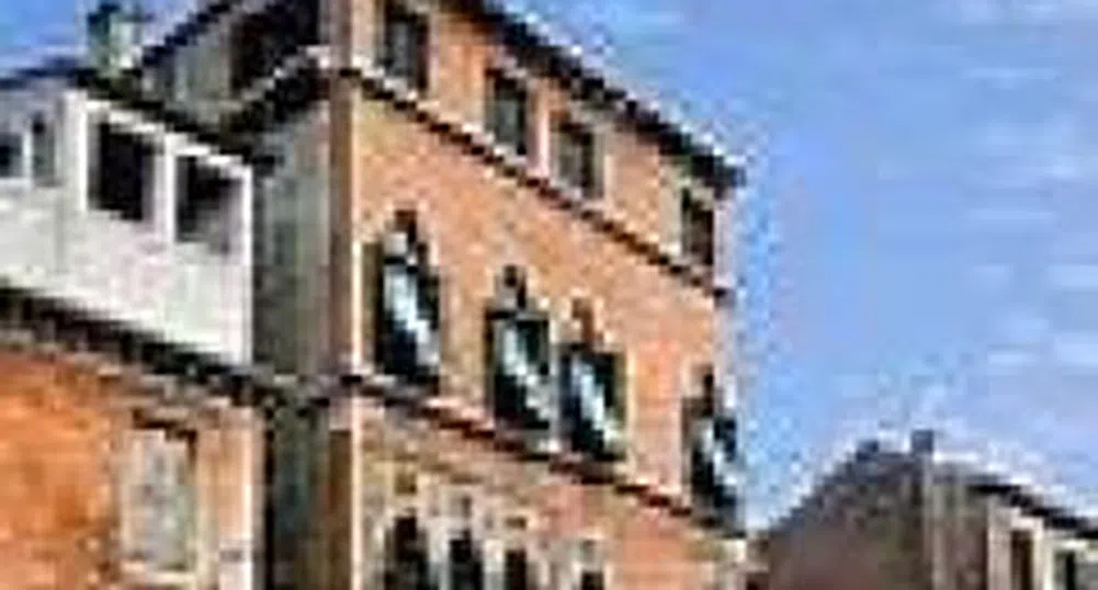 Burgas Home Prices Rose The Most In Q3