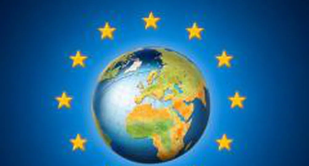 Румънците се научиха да взимат парите на ЕС