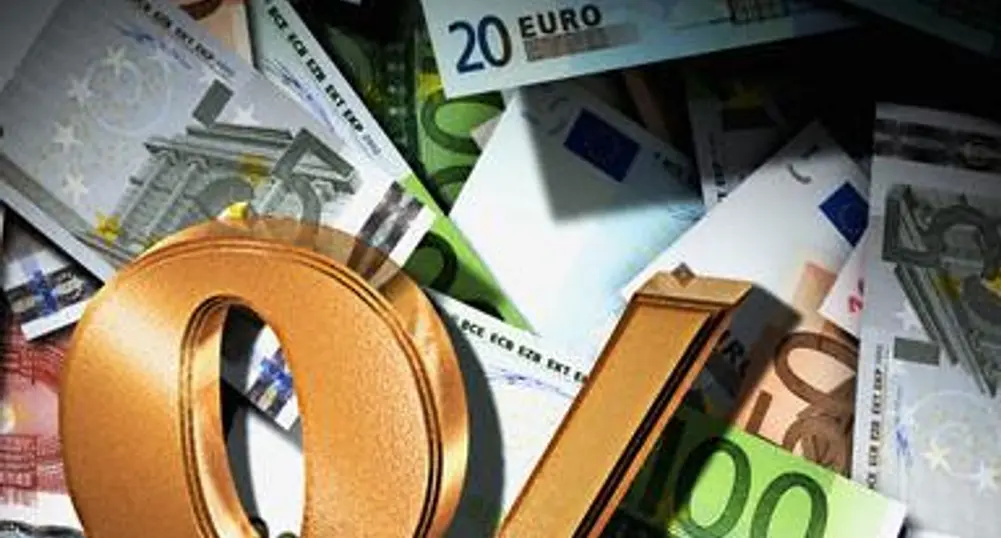 Германия очаква свиване на икономиката с 6%