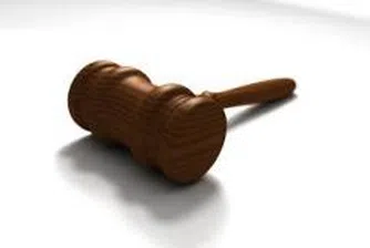 Френски съд замрази сливането на Gaz de France и Suez