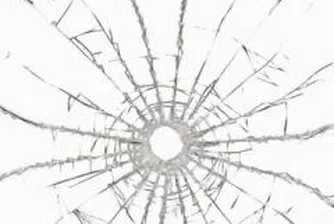 Организира се последен търг за продажбата на стъкларския завод "Кристал"