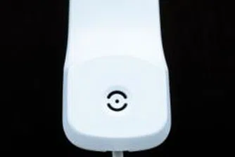 БТК прекратява услугите си с Некском - България ЕАД