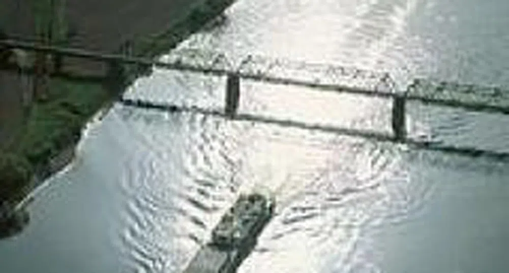 Bulgaria, Romania Urged by MEPs to Take Prompt Measures to Scrap Danube Bridge Charges