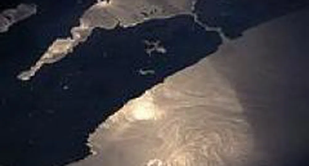 Melrose Abandons Deepwater Project in Bulgaria Amid Losses of $63.2m