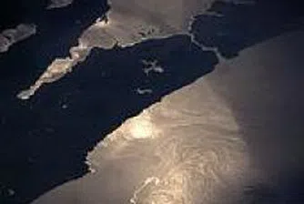 Melrose Abandons Deepwater Project in Bulgaria Amid Losses of $63.2m