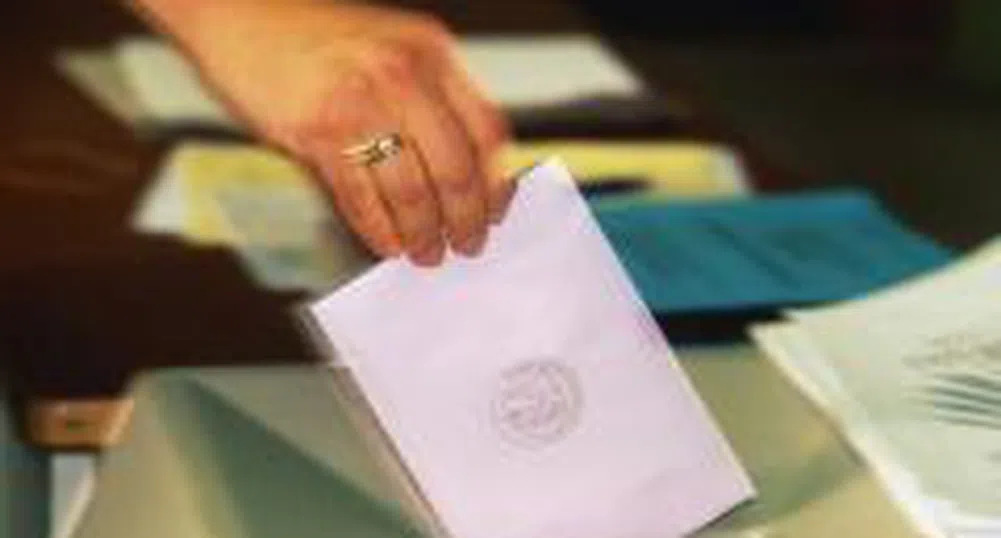 Без наблюдатели от ОССЕ и ЕП на президентските избори в Русия