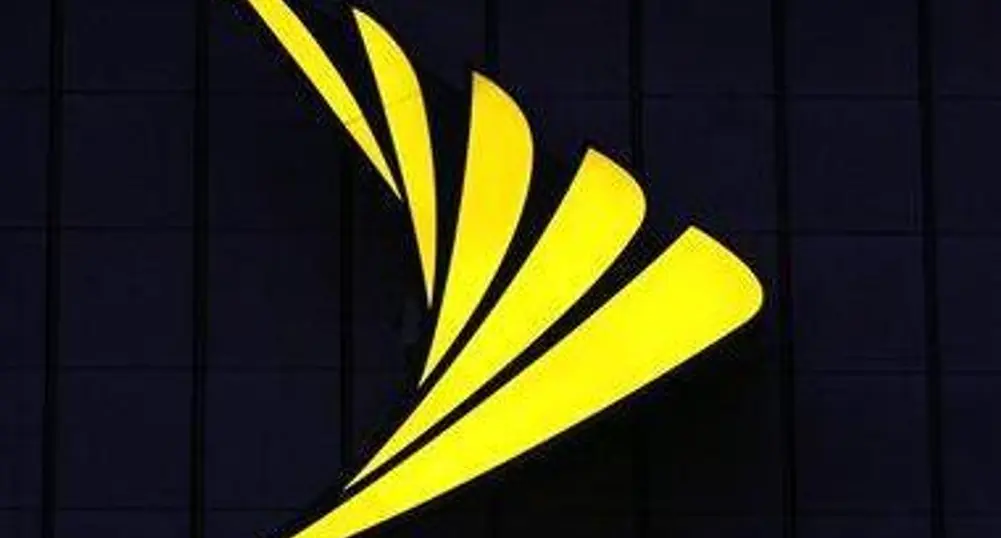 Най-поскъпващите водещи щатски компании