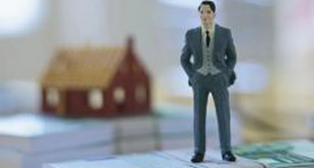 Romania Tipped as Property Hotspots