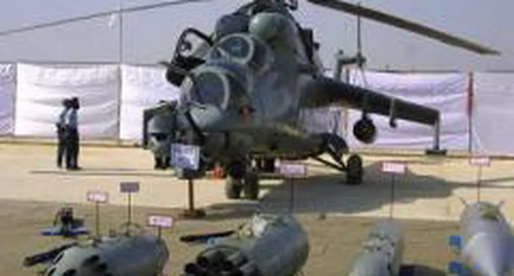 Government Approves Nominee for Position of National Security Agency Chairman