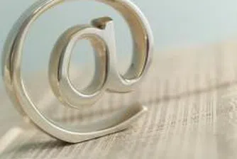 Online Trade in Romania Surged 263% in '07