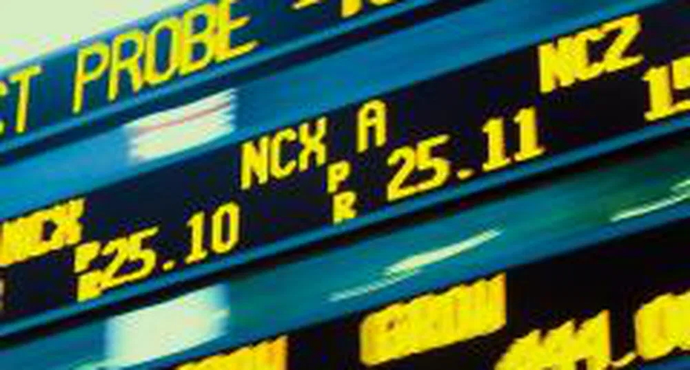 Руският финансов пазар пред криза с ликвидността