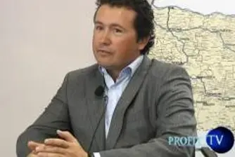 Радев: Непрозрачност и конкуренция в кабелния бизнес