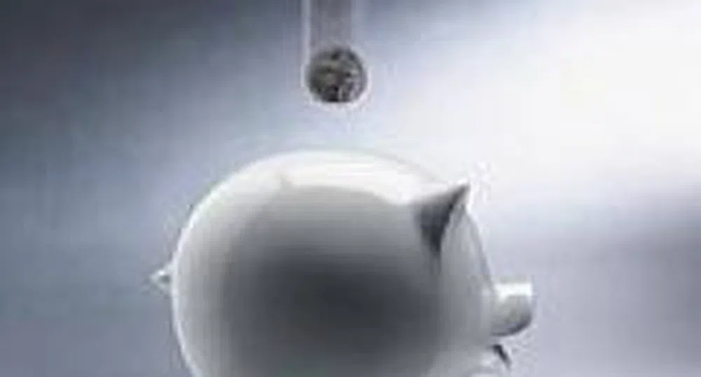 За дивидент и увеличение на капитал гласува ОСА на Унипак