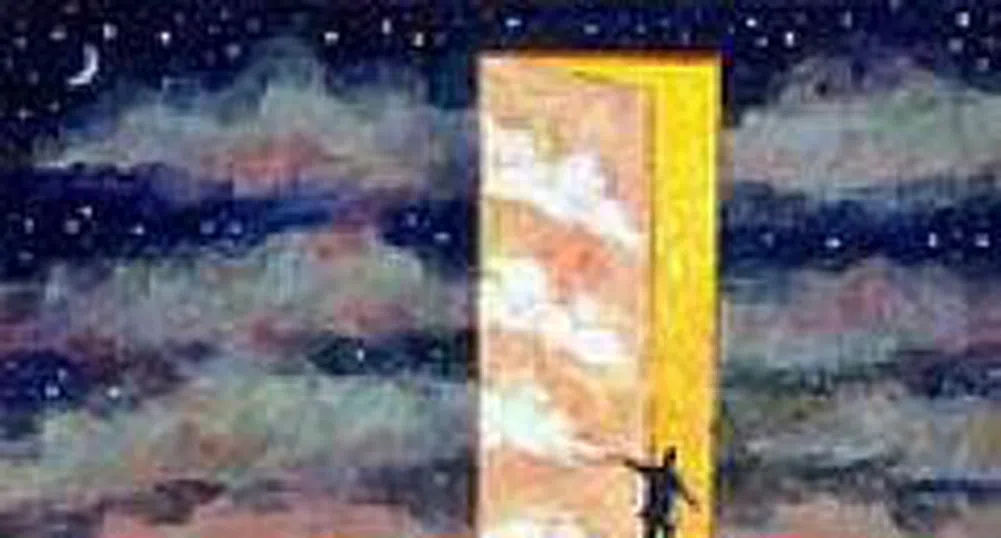 По-зле ли са родните инвеститори от колегите си на регионалните борси?