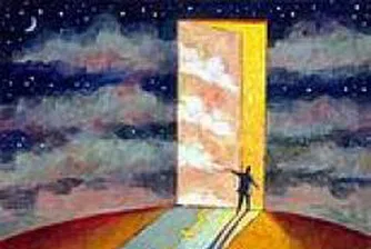 По-зле ли са родните инвеститори от колегите си на регионалните борси?