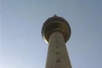 КЗК проучва сделката за кулите на БТК