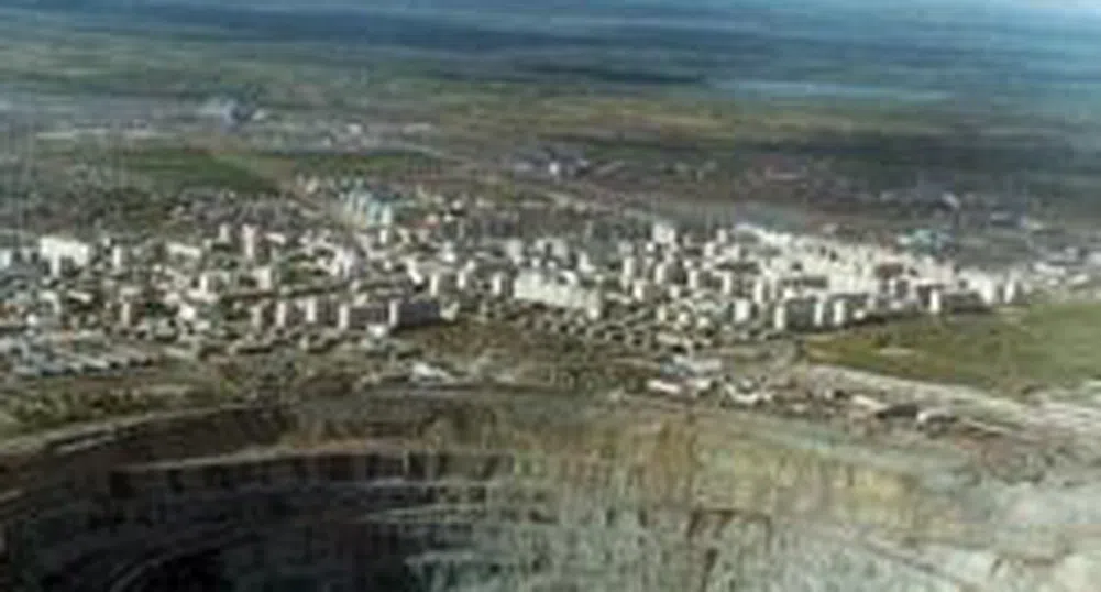 Правителството даде на концесия находище на варовици в община Костинброд