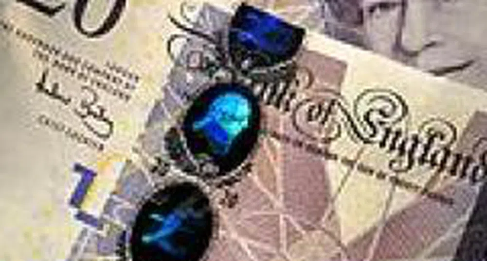 Ирак и Афганистан струват на Великобритания 12 млрд. паунда към 2009 г.