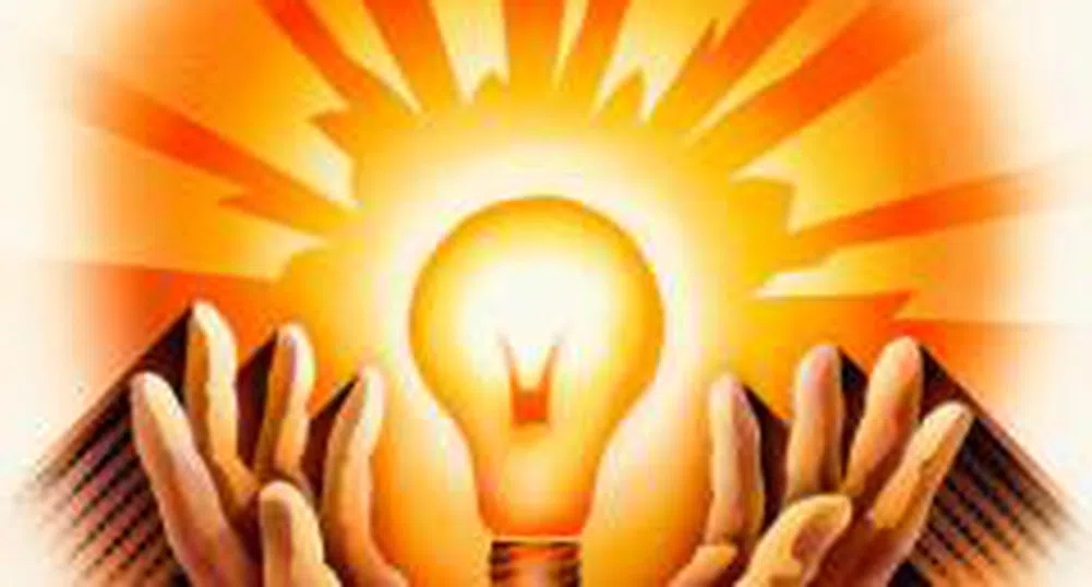 Алпи Комерс и Карат Електроникс - най-иновативните предприятия за 2007 г.