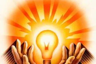 Алпи Комерс и Карат Електроникс - най-иновативните предприятия за 2007 г.