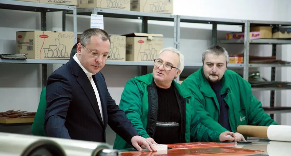 Станишев: Възможно е намаляване на бюджетния излишък